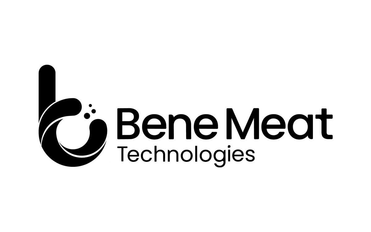 Bene meat