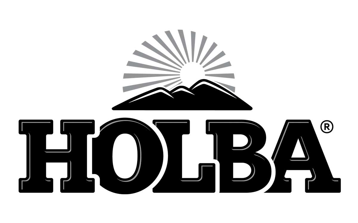 Holba