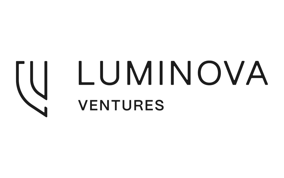 Luminova Ventures