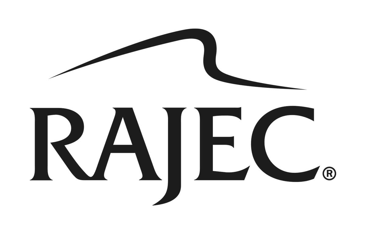 Rajec