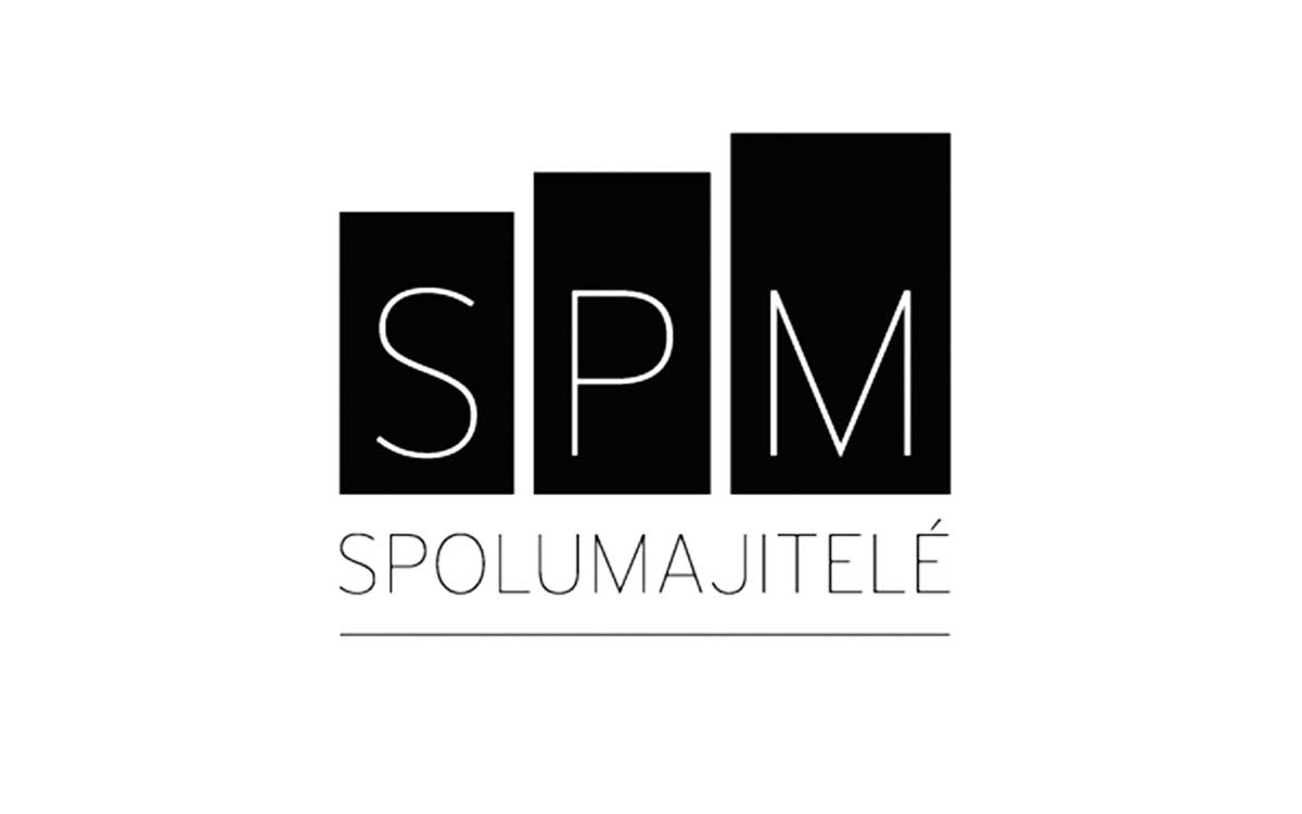 SPM