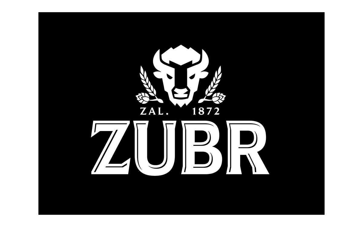 Zubr